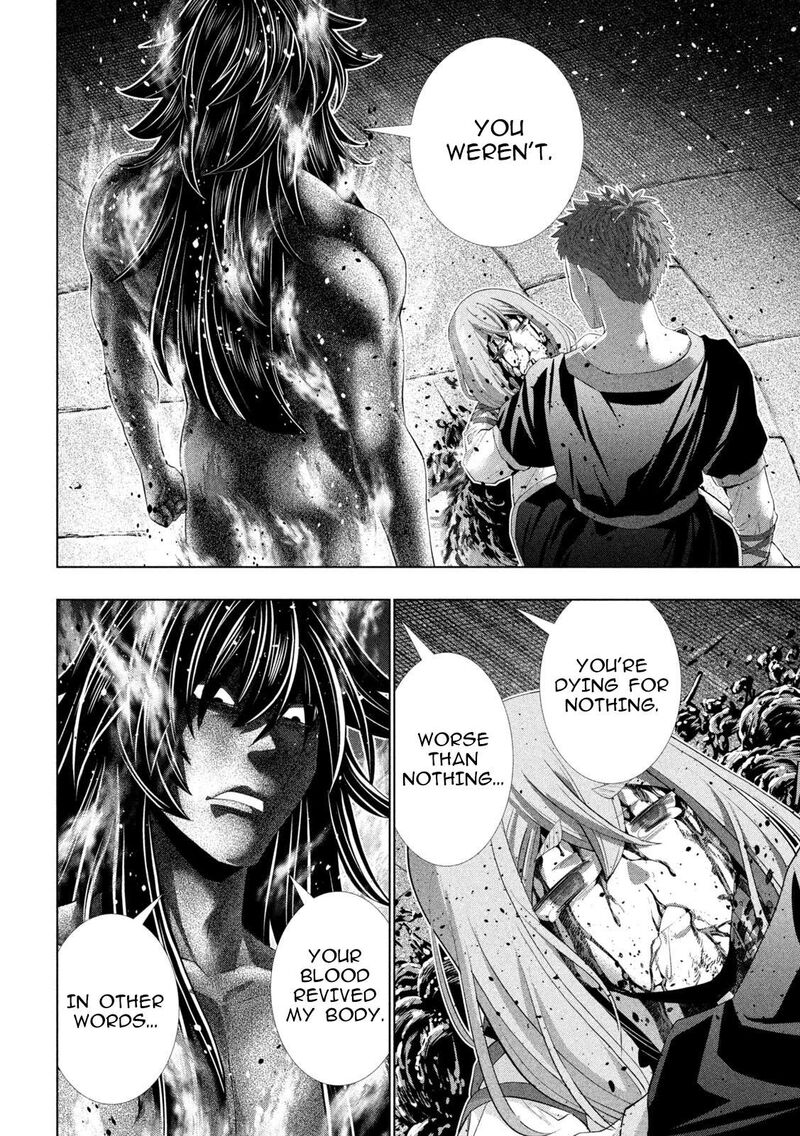 Parallel Paradise 324 12