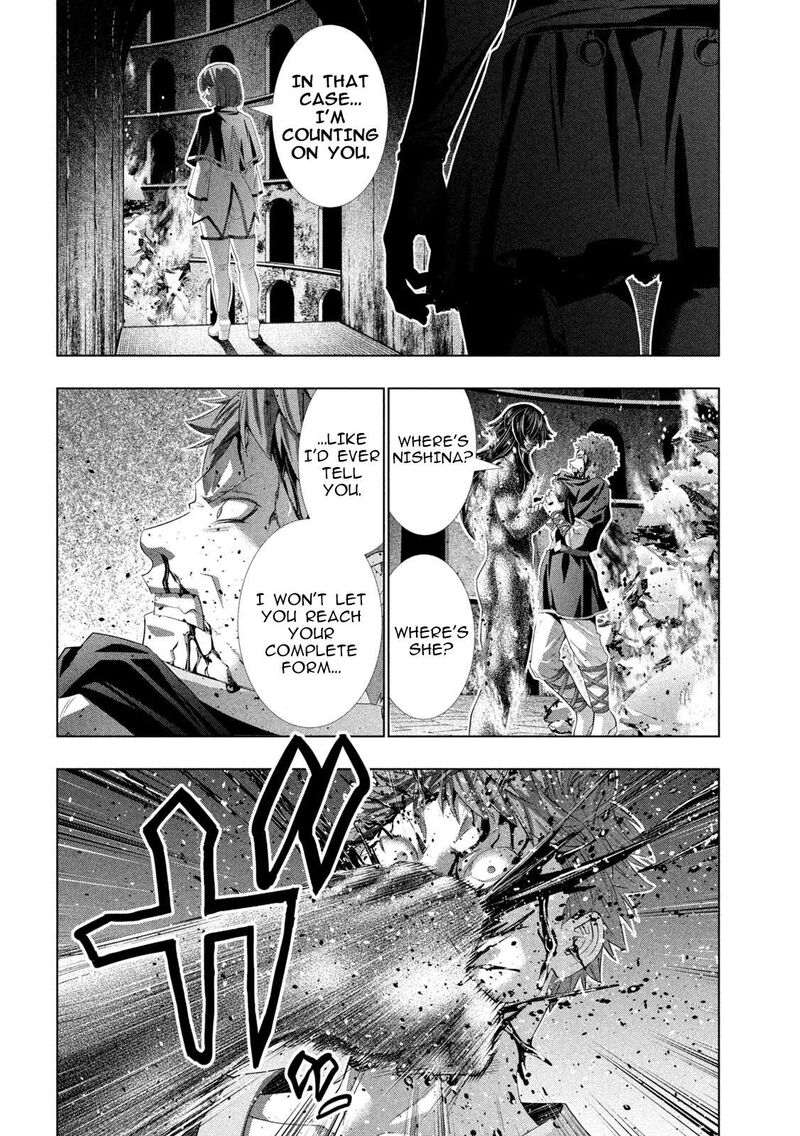 Parallel Paradise 325 16