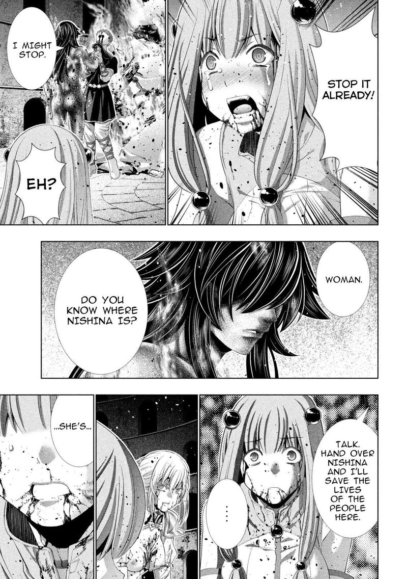 Parallel Paradise 325 17