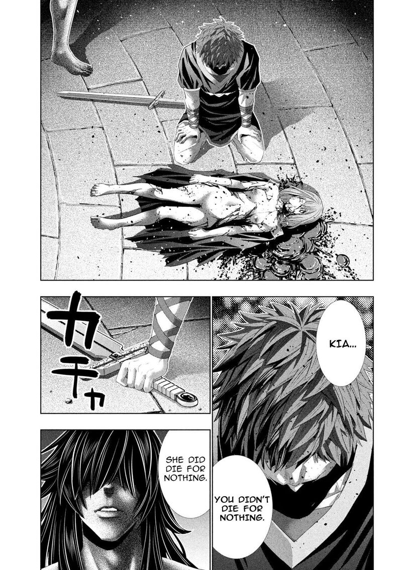 Parallel Paradise 325 3