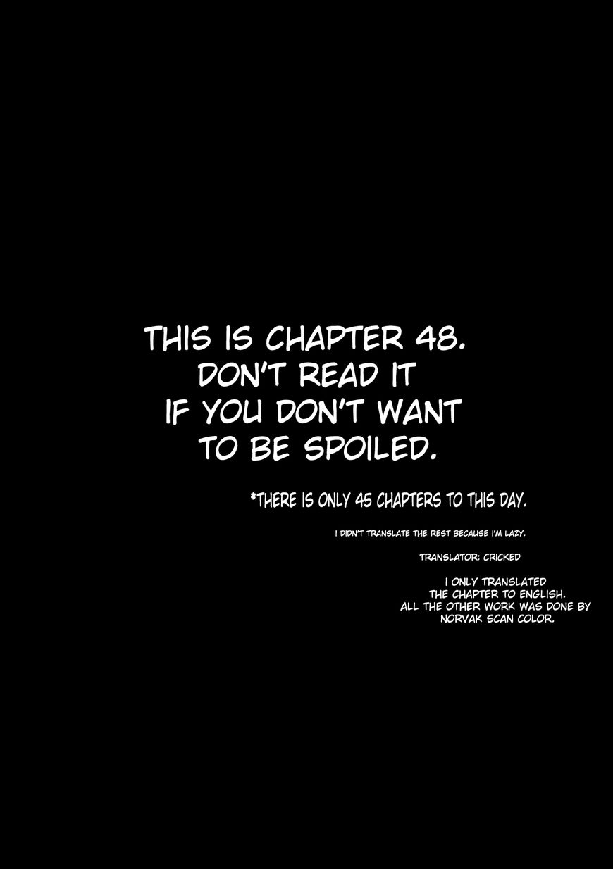 Parallel Paradise 48 2