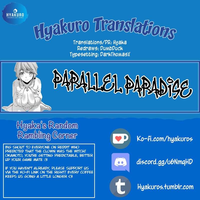 Parallel Paradise 73 19