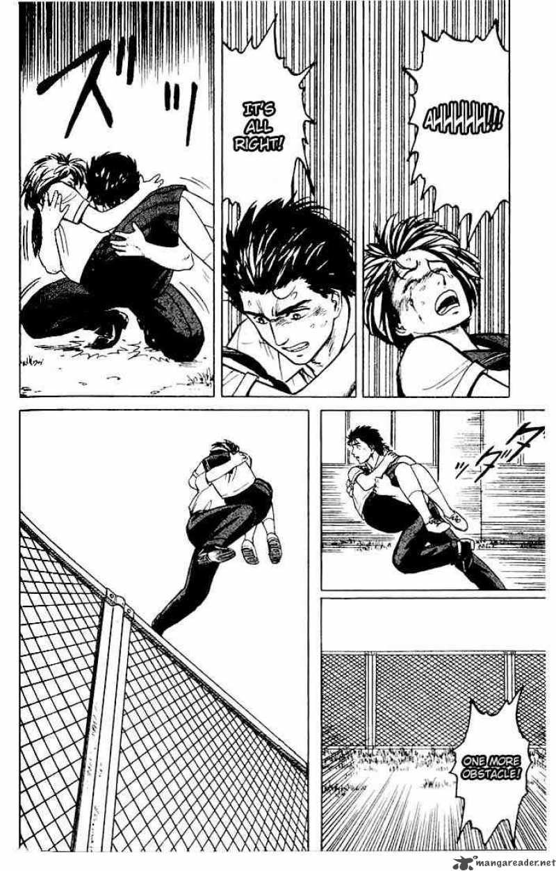 Parasyte 24 12