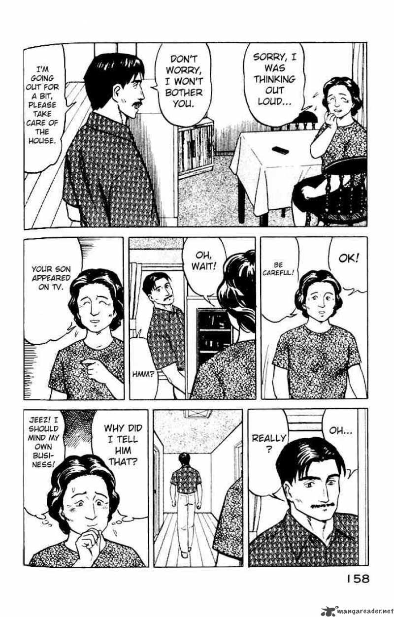 Parasyte 25 9