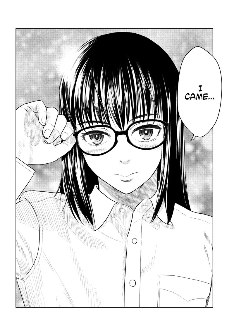 Parasyte Reversi 49 14