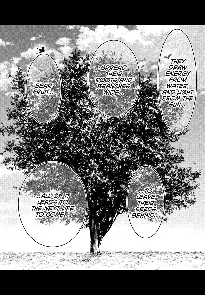 Parasyte Reversi 52 14