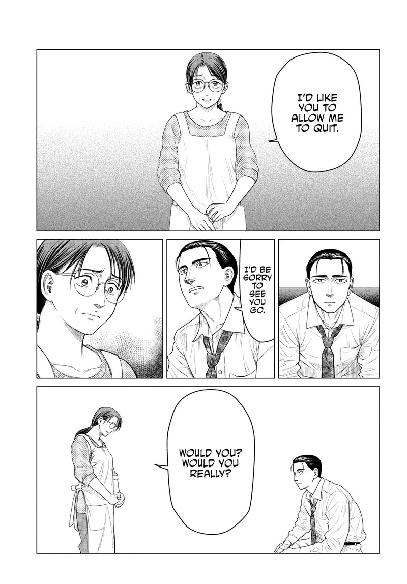 Parasyte Reversi 52 7