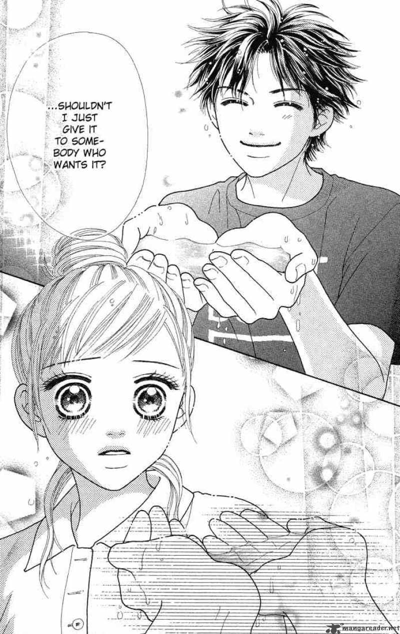Parfait Tic 54 24