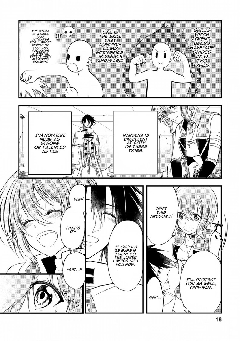 Party Kara Tsuihou Sareta Sono Chiyushi Jitsu Wa Saikyou Nitsuki 1 16