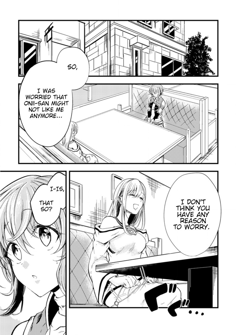 Party Kara Tsuihou Sareta Sono Chiyushi Jitsu Wa Saikyou Nitsuki 12 29
