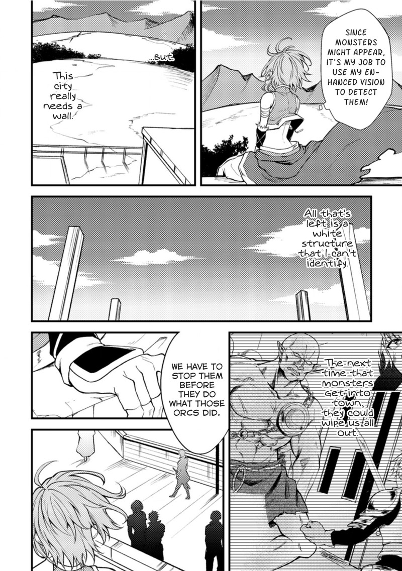 Party Kara Tsuihou Sareta Sono Chiyushi Jitsu Wa Saikyou Nitsuki 18b 7