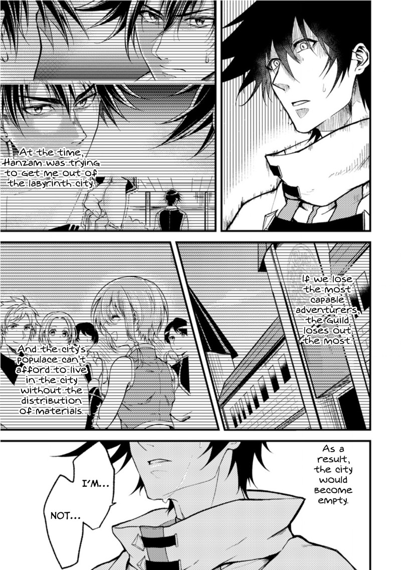Party Kara Tsuihou Sareta Sono Chiyushi Jitsu Wa Saikyou Nitsuki 18c 5