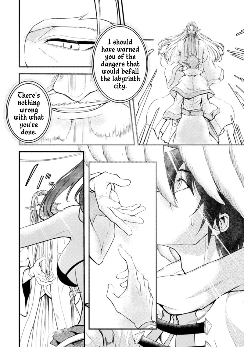 Party Kara Tsuihou Sareta Sono Chiyushi Jitsu Wa Saikyou Nitsuki 18c 8