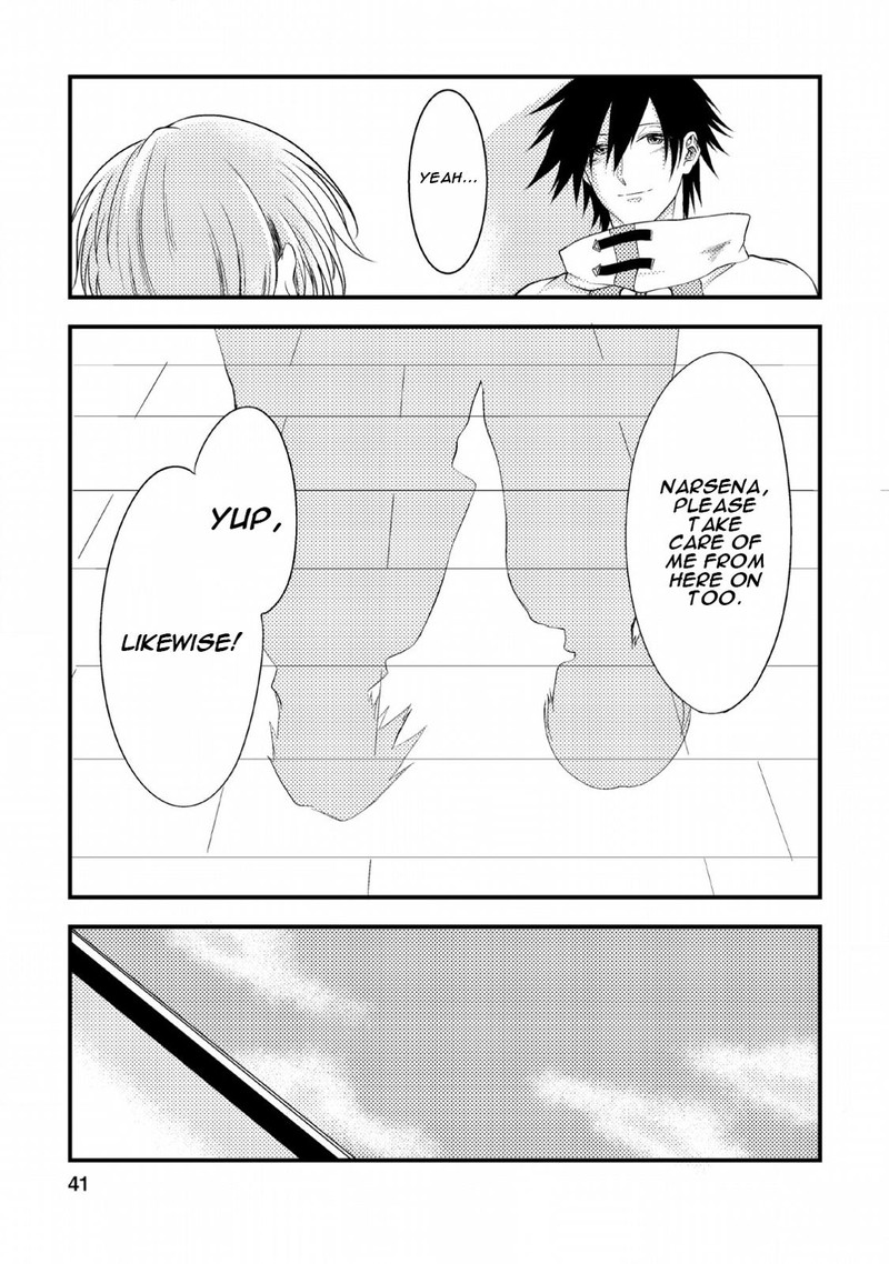 Party Kara Tsuihou Sareta Sono Chiyushi Jitsu Wa Saikyou Nitsuki 2 9