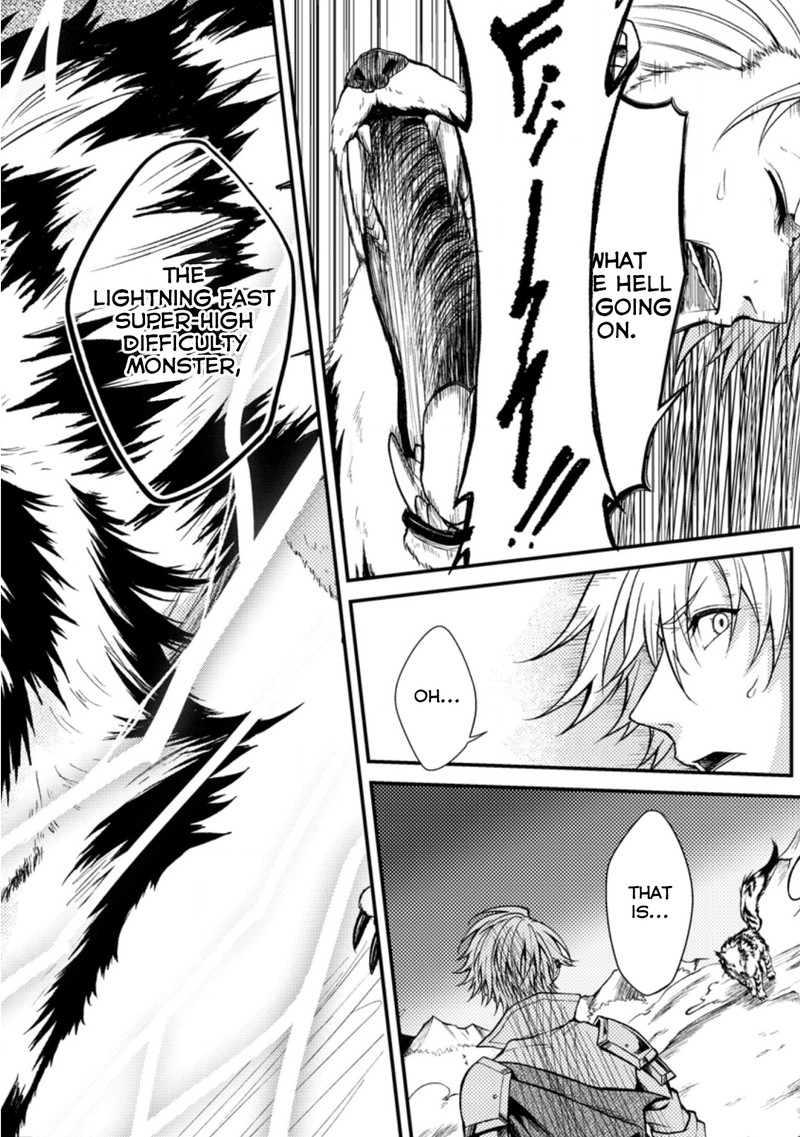 Party Kara Tsuihou Sareta Sono Chiyushi Jitsu Wa Saikyou Nitsuki 20c 8