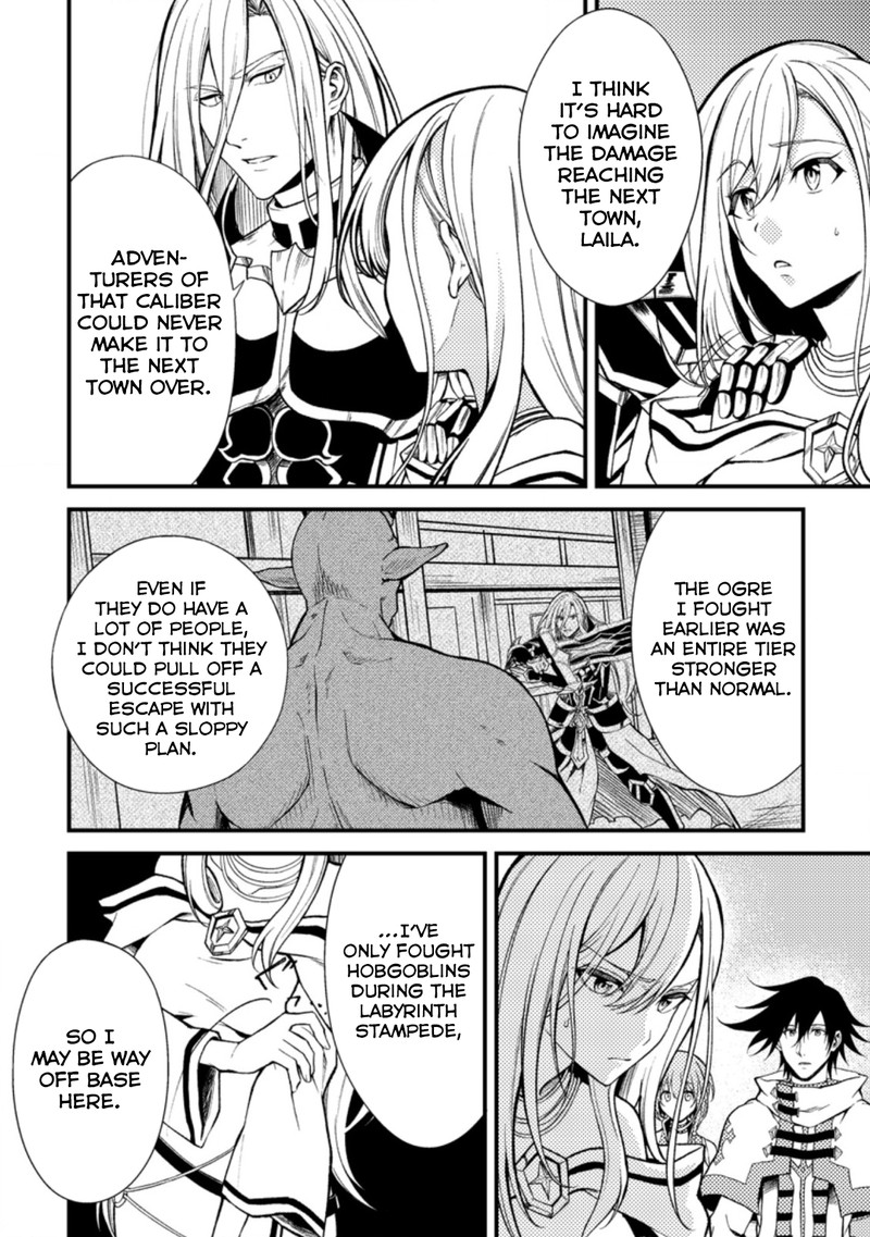 Party Kara Tsuihou Sareta Sono Chiyushi Jitsu Wa Saikyou Nitsuki 21a 2