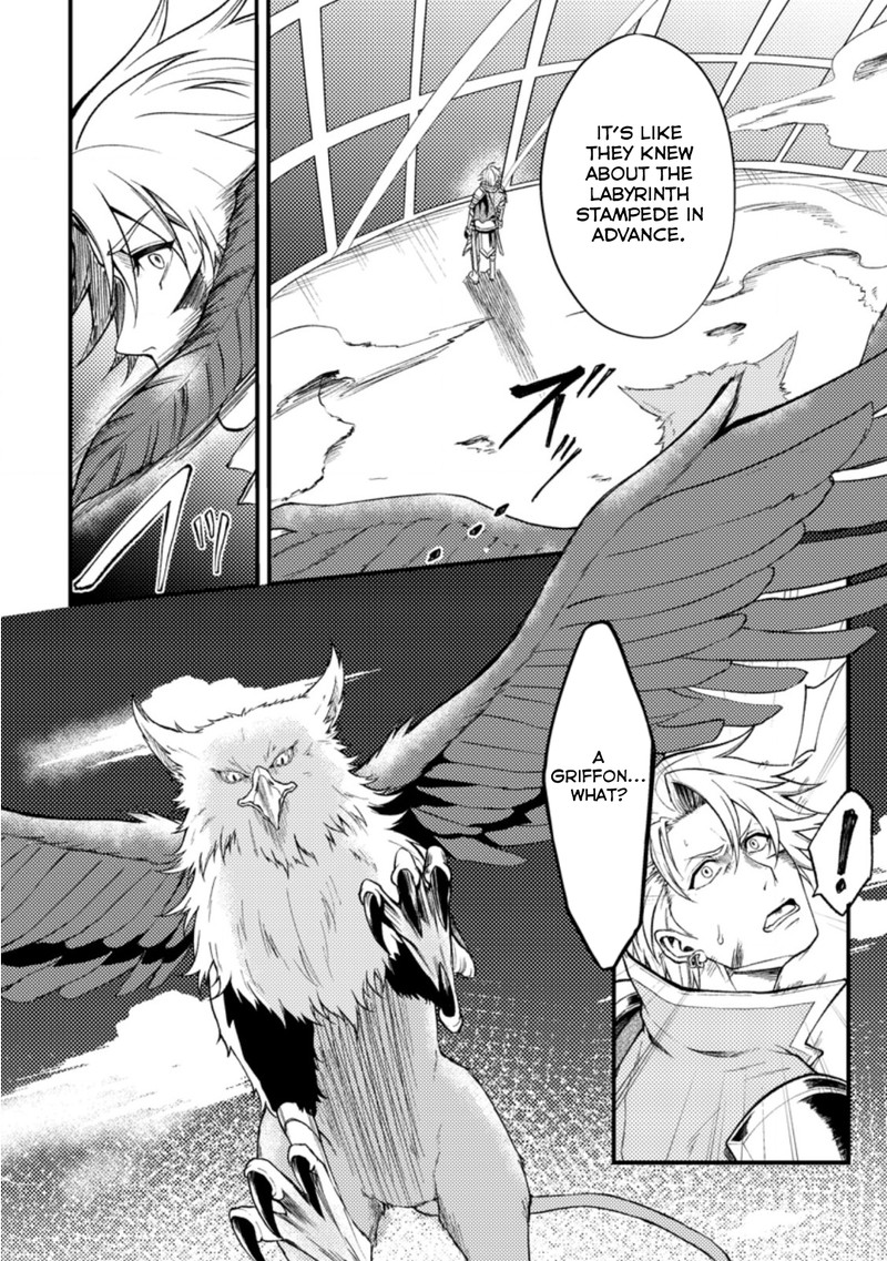 Party Kara Tsuihou Sareta Sono Chiyushi Jitsu Wa Saikyou Nitsuki 22a 8