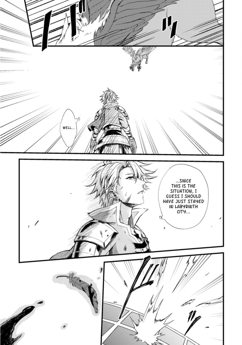 Party Kara Tsuihou Sareta Sono Chiyushi Jitsu Wa Saikyou Nitsuki 22a 9