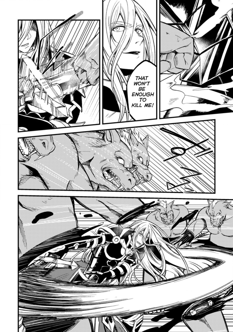 Party Kara Tsuihou Sareta Sono Chiyushi Jitsu Wa Saikyou Nitsuki 24b 5