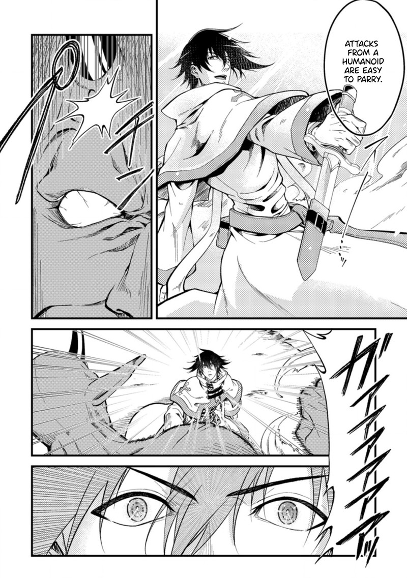 Party Kara Tsuihou Sareta Sono Chiyushi Jitsu Wa Saikyou Nitsuki 24b 9