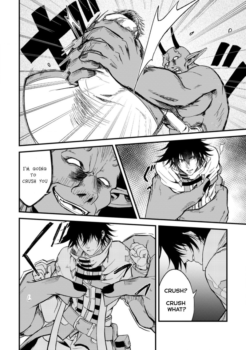 Party Kara Tsuihou Sareta Sono Chiyushi Jitsu Wa Saikyou Nitsuki 24c 2