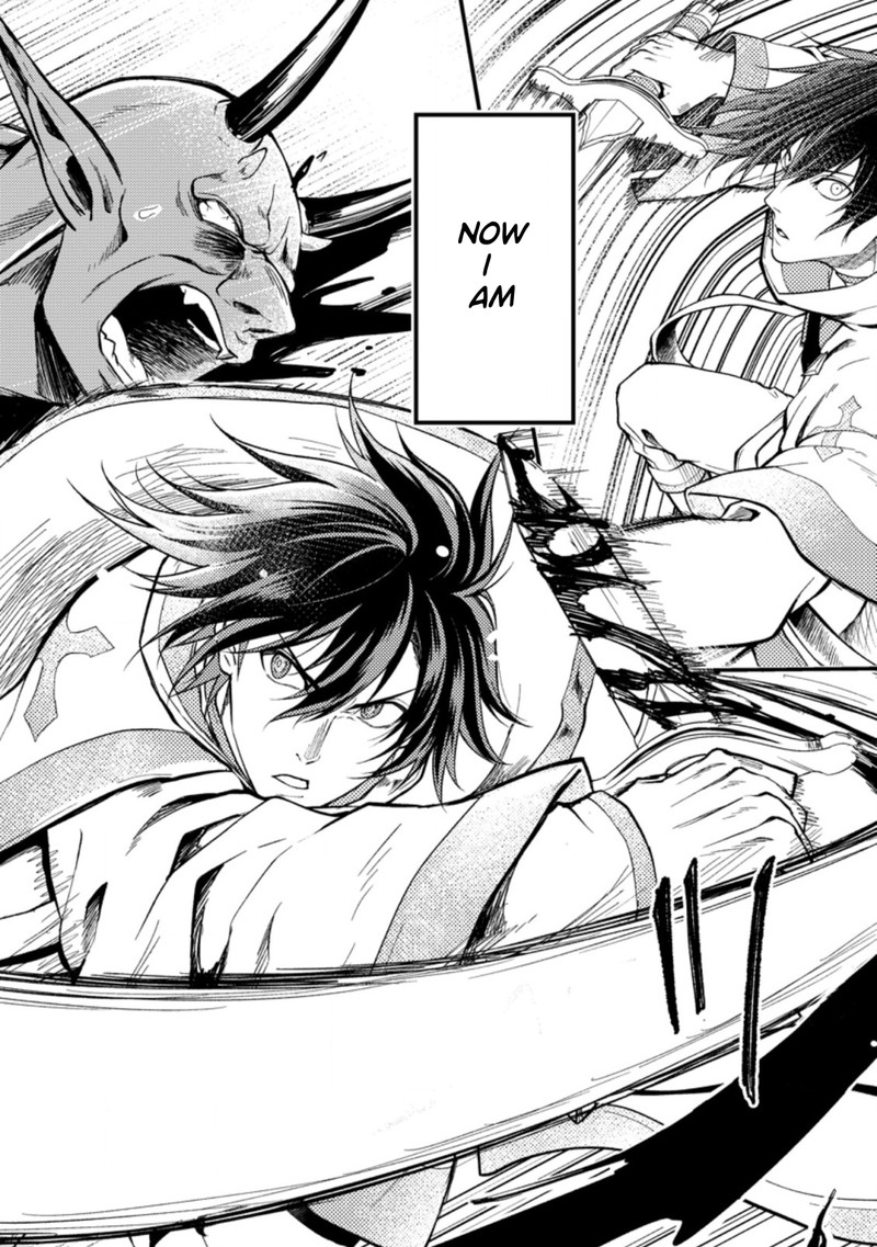 Party Kara Tsuihou Sareta Sono Chiyushi Jitsu Wa Saikyou Nitsuki 24c 6