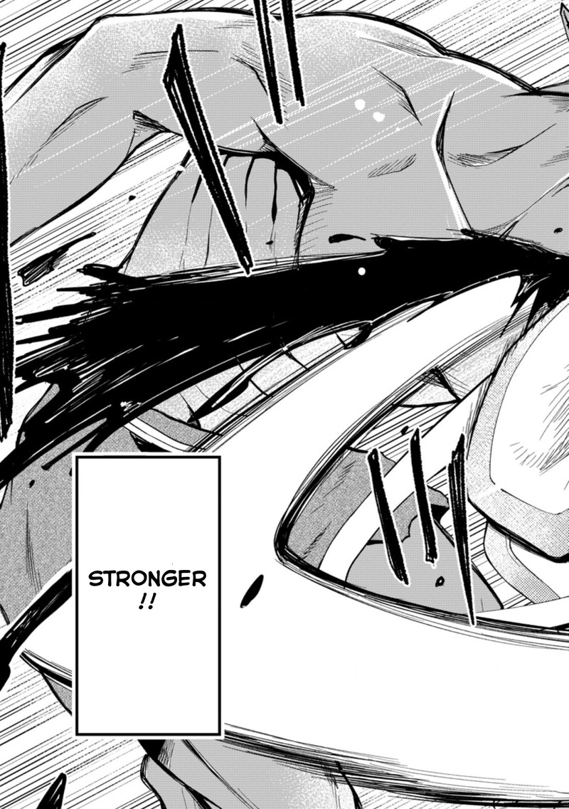 Party Kara Tsuihou Sareta Sono Chiyushi Jitsu Wa Saikyou Nitsuki 24c 7
