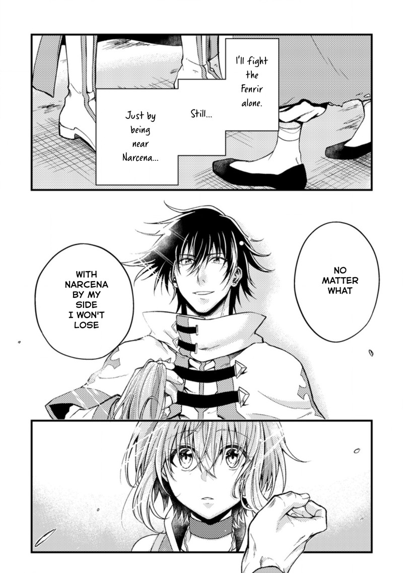 Party Kara Tsuihou Sareta Sono Chiyushi Jitsu Wa Saikyou Nitsuki 25c 2