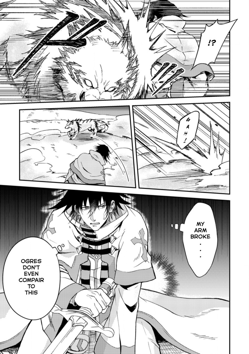 Party Kara Tsuihou Sareta Sono Chiyushi Jitsu Wa Saikyou Nitsuki 26a 7