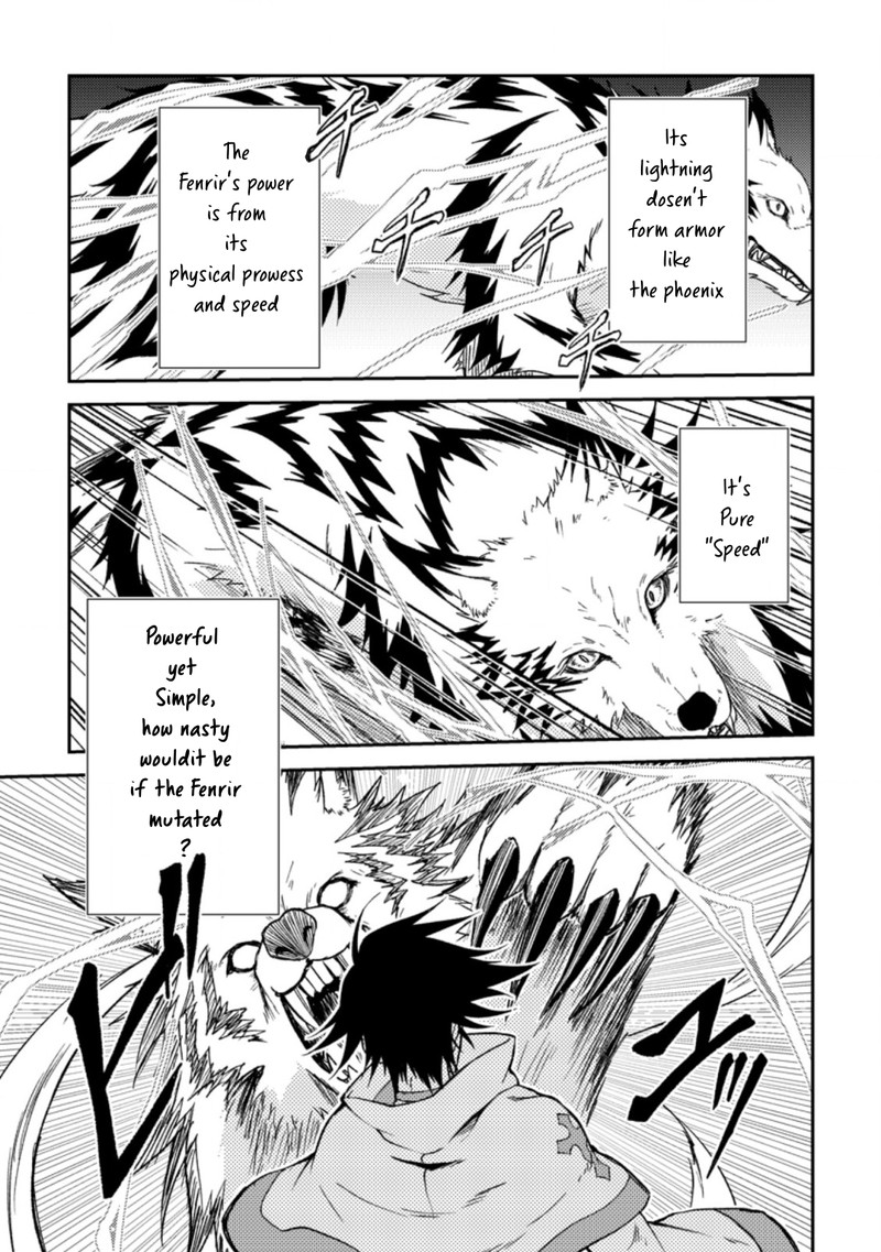 Party Kara Tsuihou Sareta Sono Chiyushi Jitsu Wa Saikyou Nitsuki 26a 9