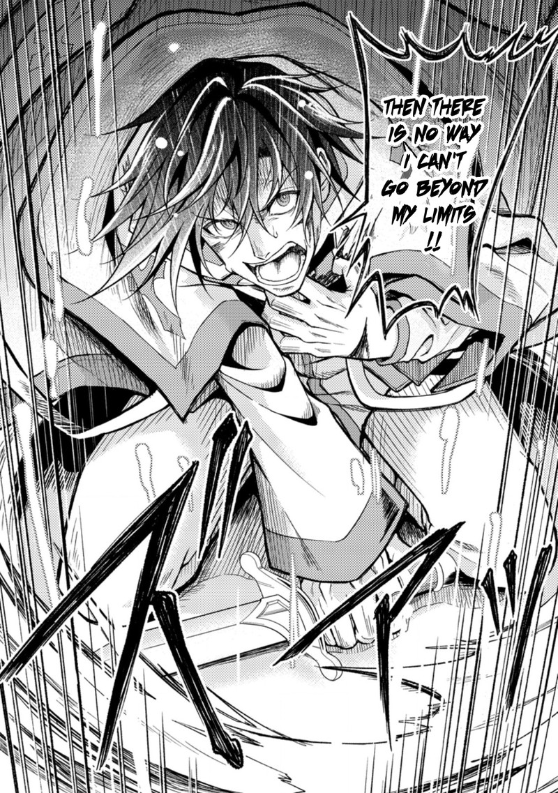 Party Kara Tsuihou Sareta Sono Chiyushi Jitsu Wa Saikyou Nitsuki 26c 2