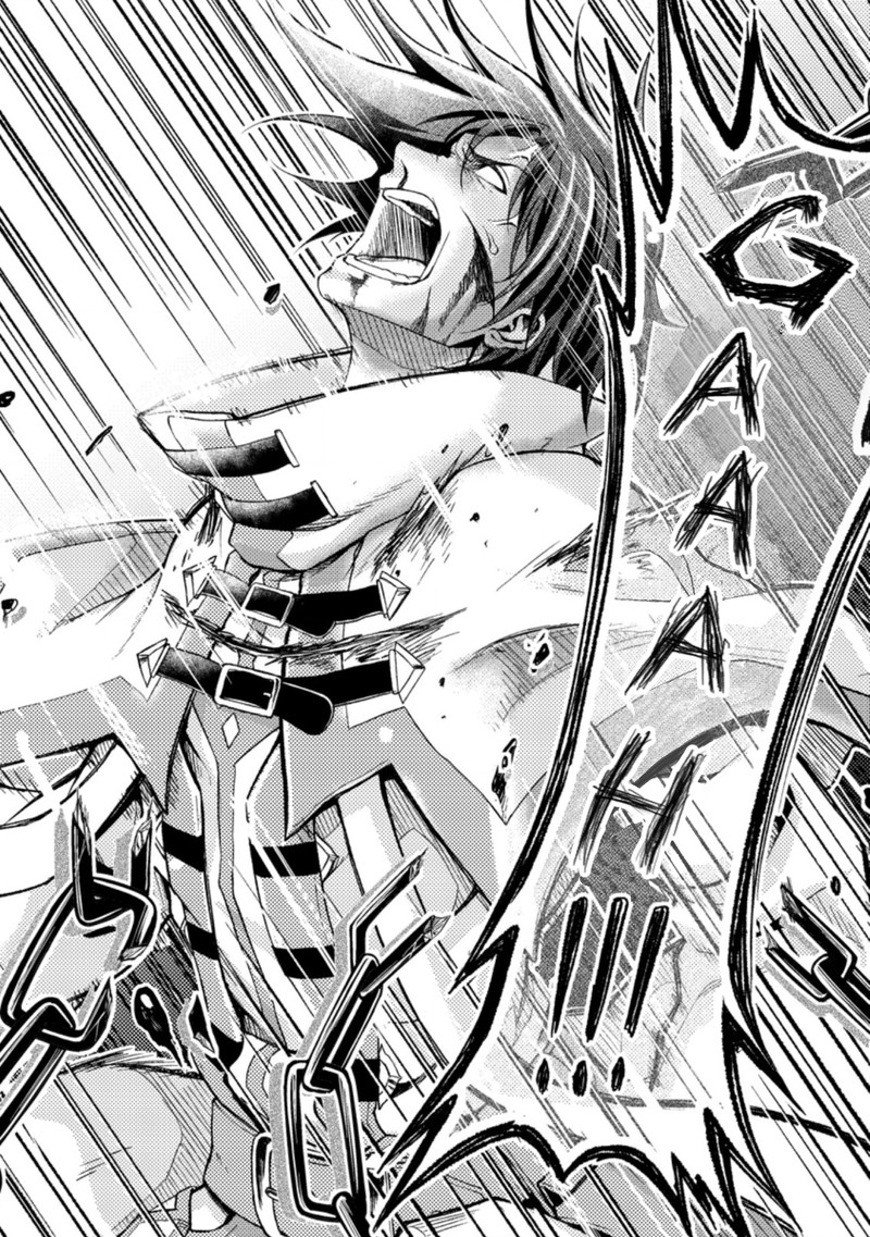 Party Kara Tsuihou Sareta Sono Chiyushi Jitsu Wa Saikyou Nitsuki 26c 5