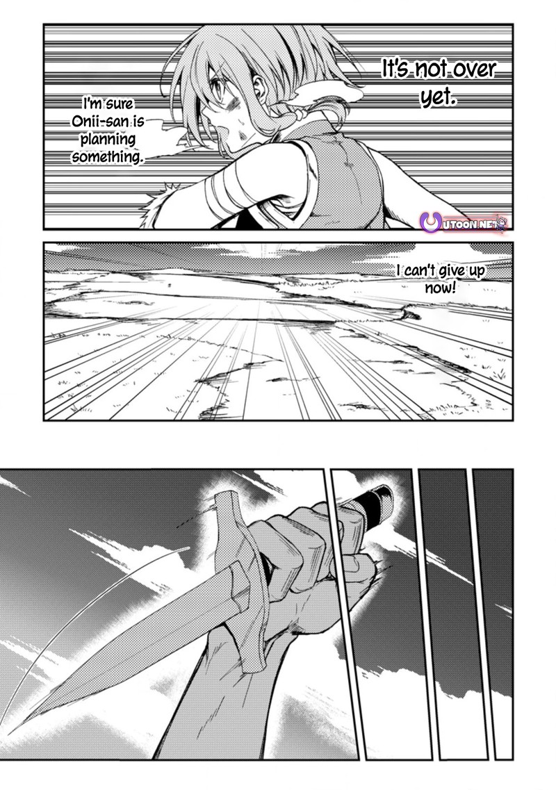Party Kara Tsuihou Sareta Sono Chiyushi Jitsu Wa Saikyou Nitsuki 28 15