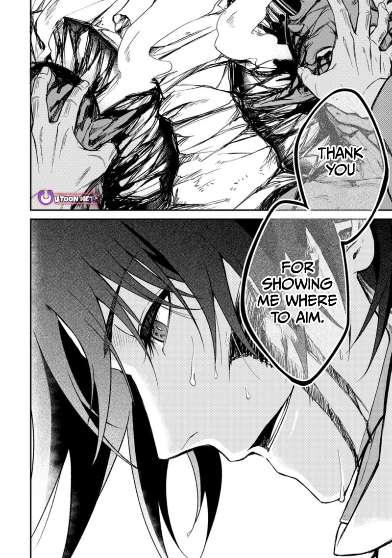 Party Kara Tsuihou Sareta Sono Chiyushi Jitsu Wa Saikyou Nitsuki 28 20