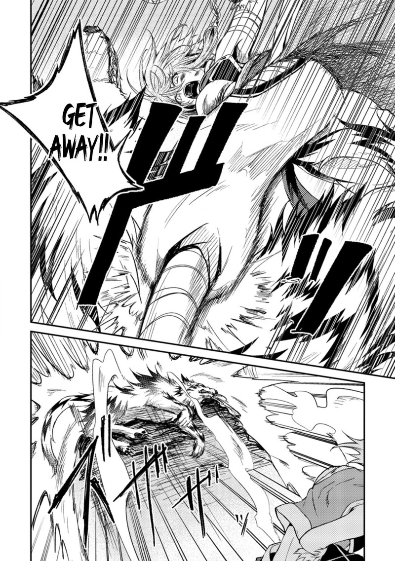 Party Kara Tsuihou Sareta Sono Chiyushi Jitsu Wa Saikyou Nitsuki 28 34