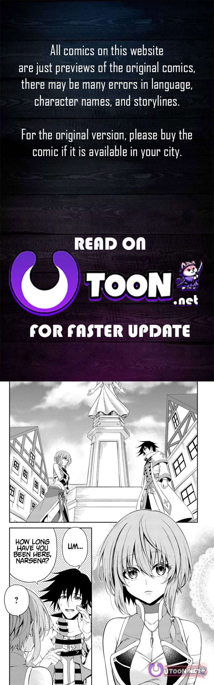 Party Kara Tsuihou Sareta Sono Chiyushi Jitsu Wa Saikyou Nitsuki 42a 1