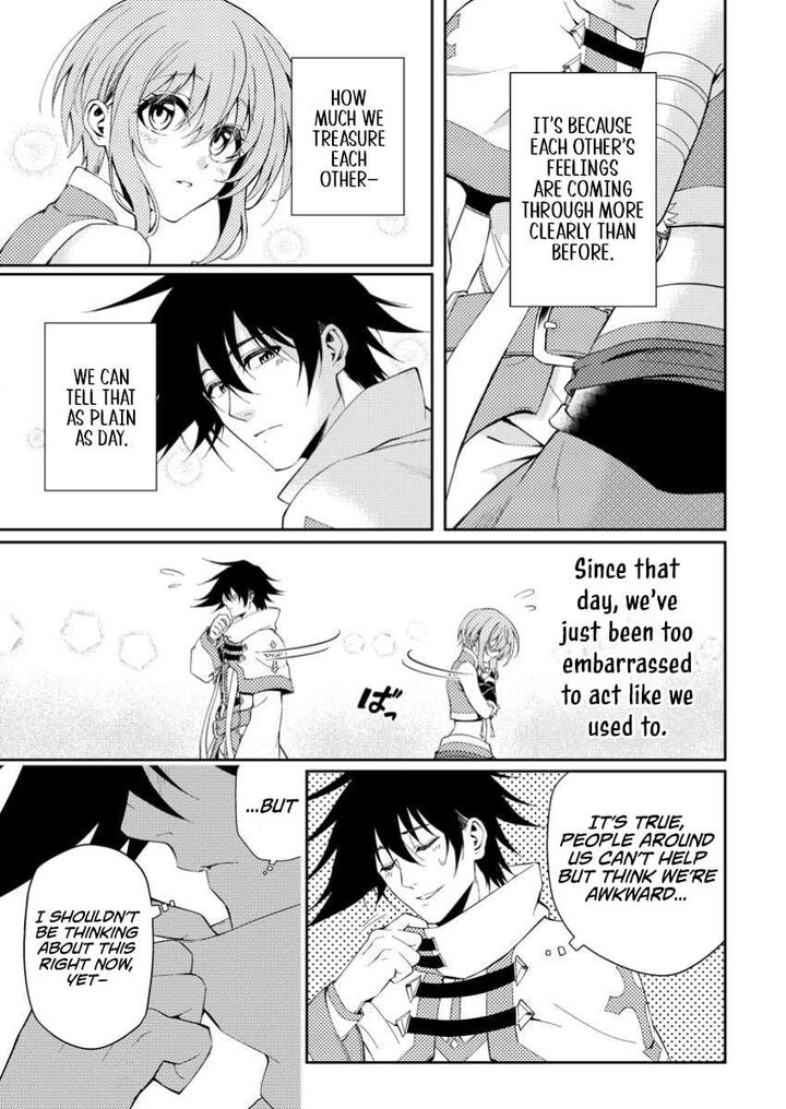 Party Kara Tsuihou Sareta Sono Chiyushi Jitsu Wa Saikyou Nitsuki 42a 7