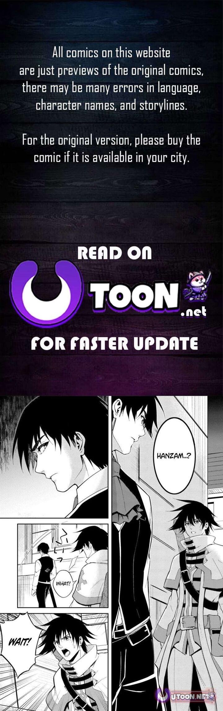 Party Kara Tsuihou Sareta Sono Chiyushi Jitsu Wa Saikyou Nitsuki 43a 1