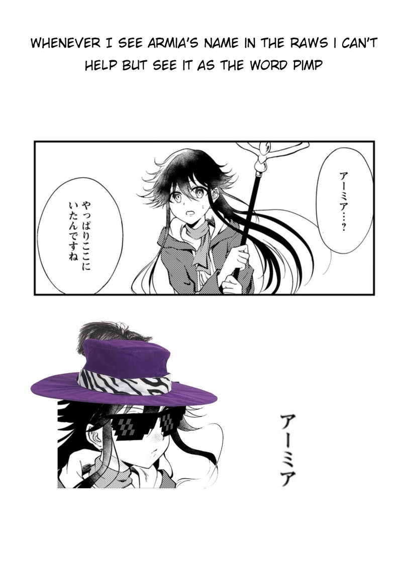 Party Kara Tsuihou Sareta Sono Chiyushi Jitsu Wa Saikyou Nitsuki 9 29