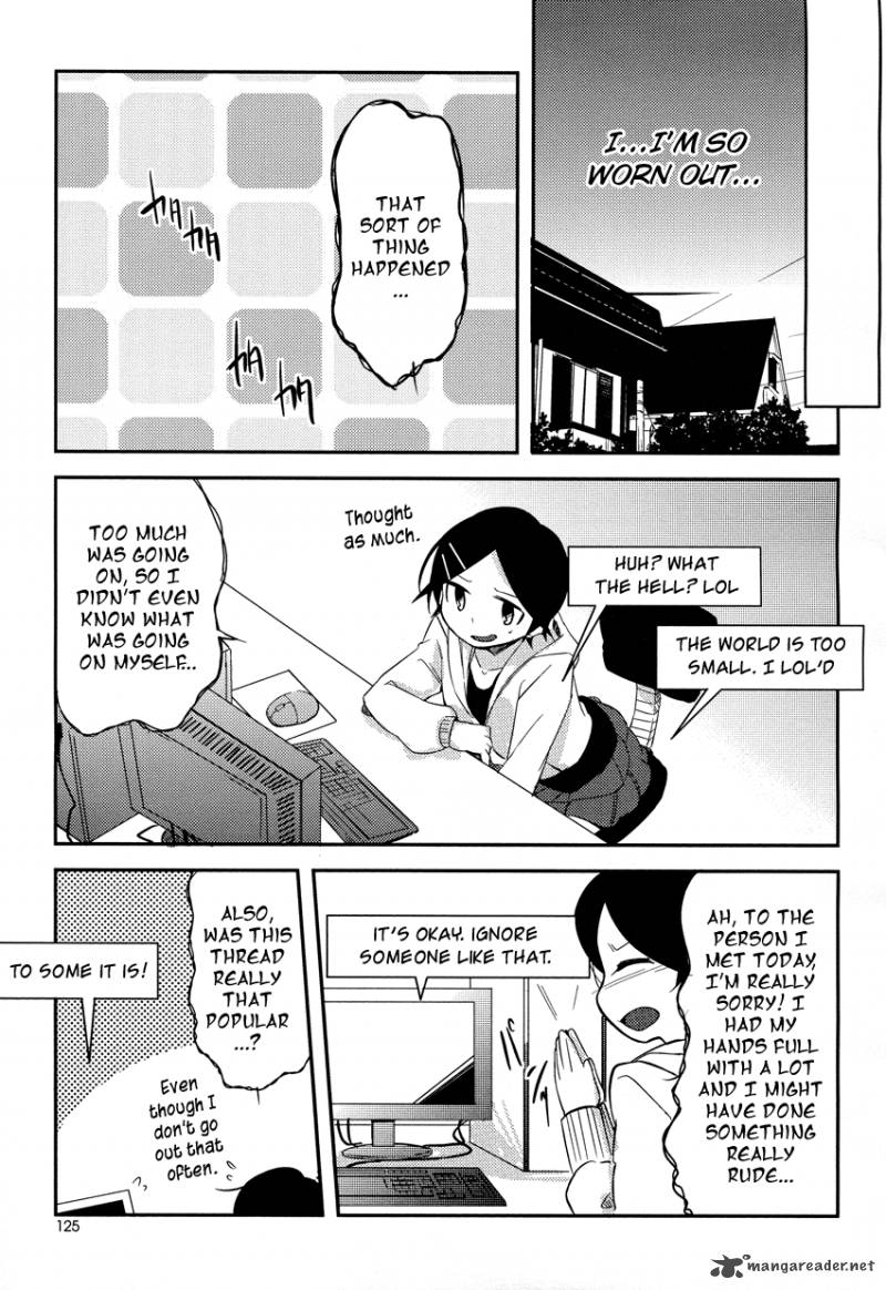 Past Future 8 20