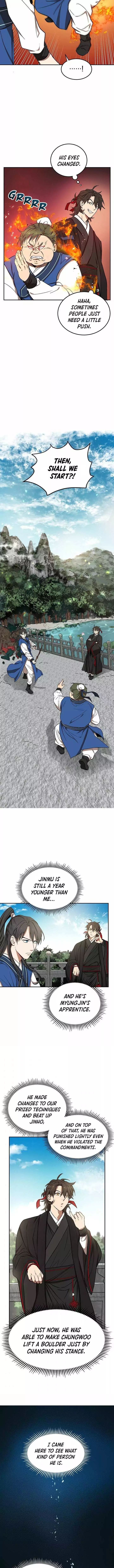 Path Of The Shaman 10 4