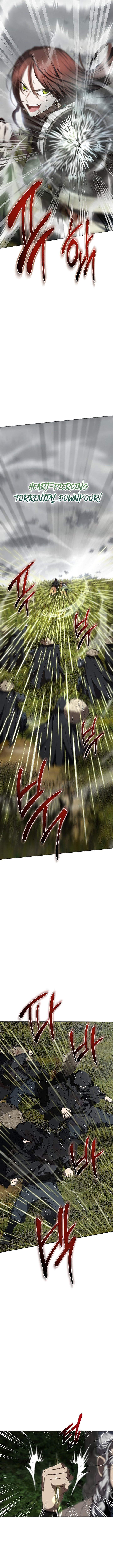 Path Of The Shaman 110 11