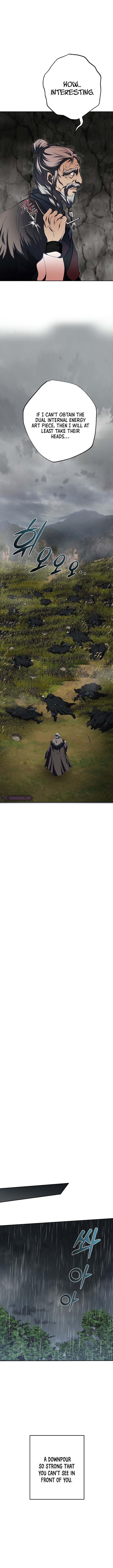 Path Of The Shaman 110 12