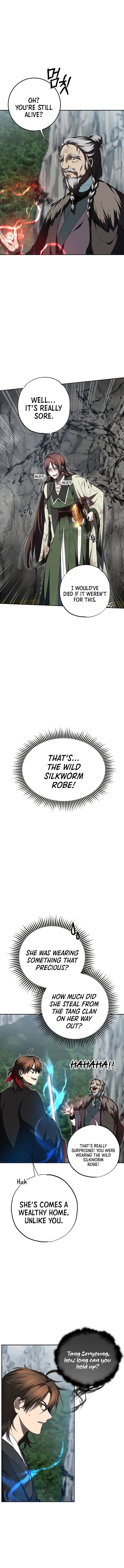Path Of The Shaman 110 3