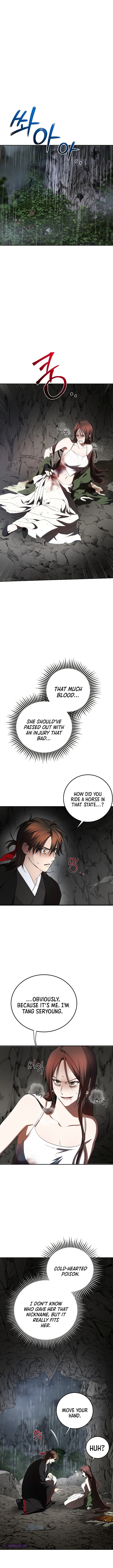 Path Of The Shaman 111 1