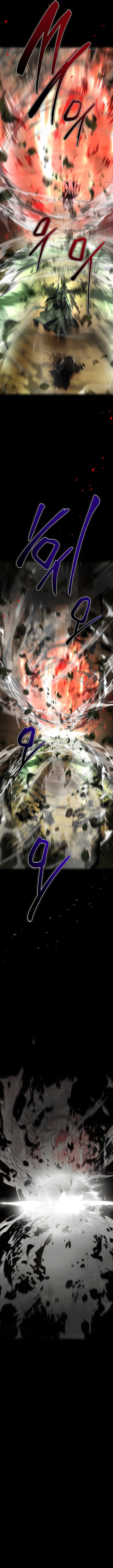 Path Of The Shaman 115 11