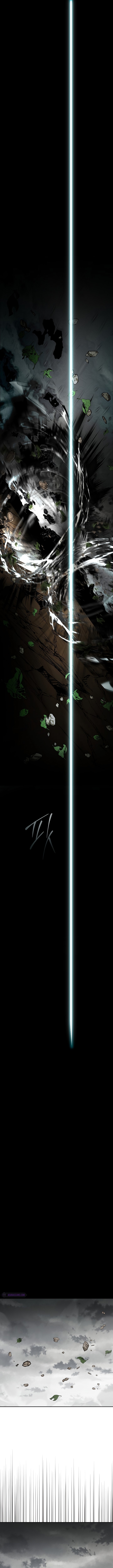 Path Of The Shaman 115 14