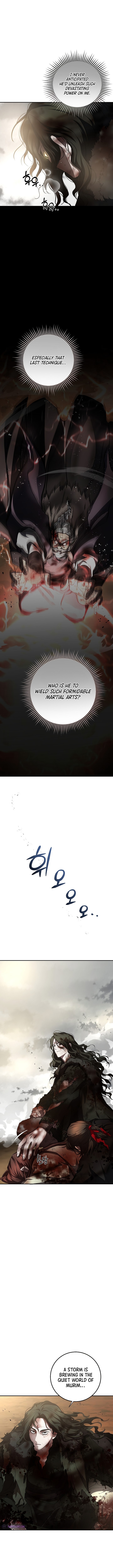 Path Of The Shaman 115 18