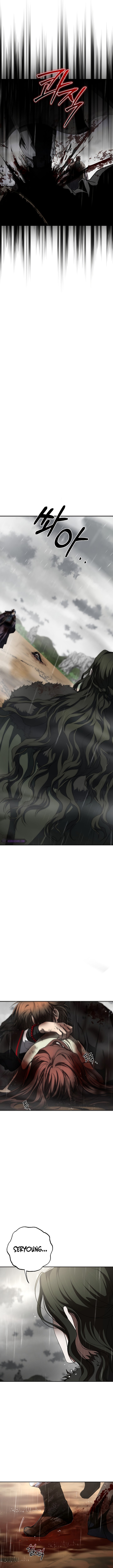 Path Of The Shaman 115 2