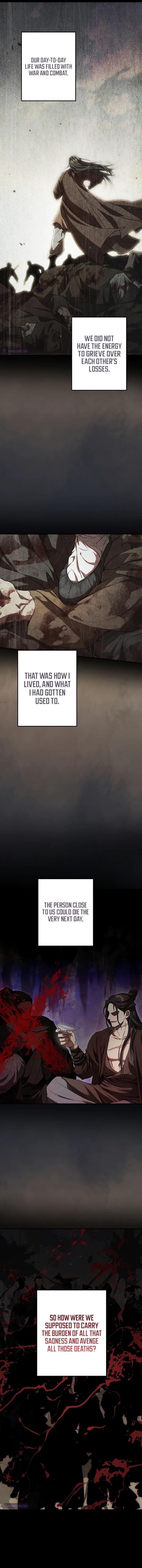 Path Of The Shaman 131 3